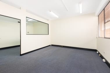Suite 108/284 Victoria Avenue Chatswood NSW 2067 - Image 2