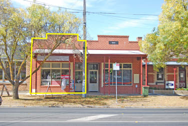 1/405 Warrenheip Street Buninyong VIC 3357 - Image 1