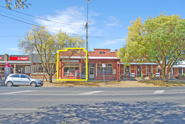 1/405 Warrenheip Street Buninyong VIC 3357 - Image 2