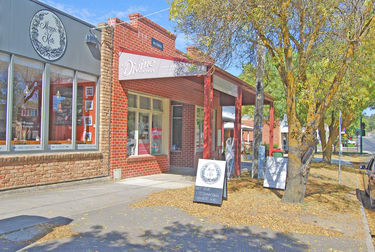 1/405 Warrenheip Street Buninyong VIC 3357 - Image 3