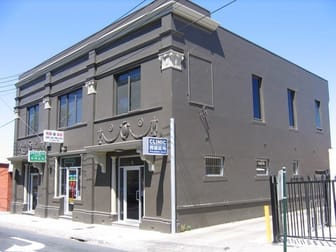 10 Rutland Rd Box Hill VIC 3128 - Image 1