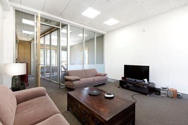 10 Rutland Rd Box Hill VIC 3128 - Image 3