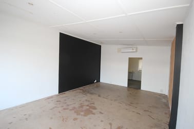 2 Blackwood St Townsville City QLD 4810 - Image 2