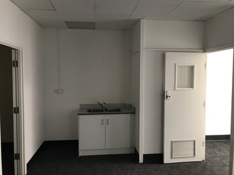 Level 3/49 Gawler Place Adelaide SA 5000 - Image 2