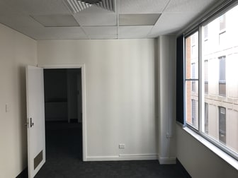 Level 3/49 Gawler Place Adelaide SA 5000 - Image 3