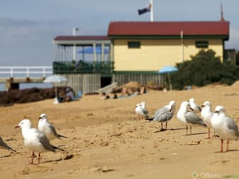 Shop 1/90-92 Back Beach Road San Remo VIC 3925 - Image 2