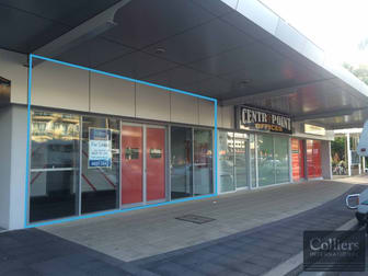 Suite A, 141-143 Abbott Street Cairns City QLD 4870 - Image 2