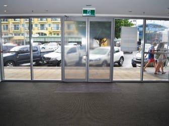 Suite A, 141-143 Abbott Street Cairns City QLD 4870 - Image 3