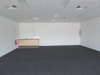 2/13 Medical Place Urraween QLD 4655 - Image 2