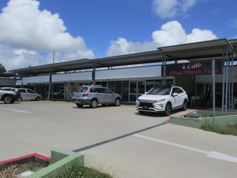 2/13 Medical Place Urraween QLD 4655 - Image 3