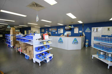 1/36 Carrington Road Torrington QLD 4350 - Image 3