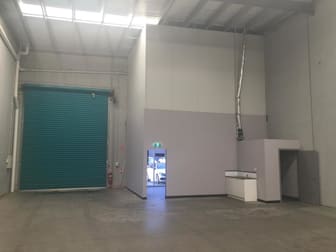 Unit 19/49 Corporate Boulevard Bayswater VIC 3153 - Image 2