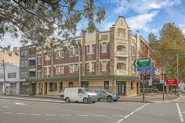 3/44-54 Botany Rd Alexandria NSW 2015 - Image 1