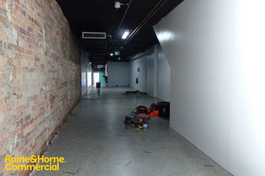 660 Crown Street Surry Hills NSW 2010 - Image 2