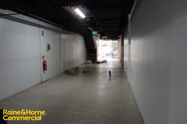 660 Crown Street Surry Hills NSW 2010 - Image 3