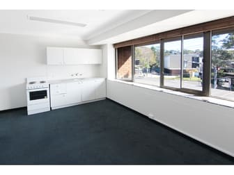 551 Sydney Road Seaforth NSW 2092 - Image 1
