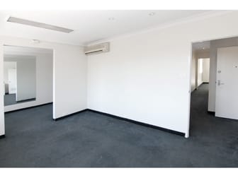 551 Sydney Road Seaforth NSW 2092 - Image 2