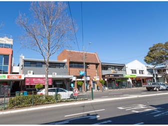 551 Sydney Road Seaforth NSW 2092 - Image 3