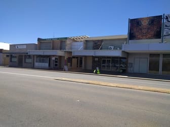 9/14 Chapman Road Geraldton WA 6530 - Image 1