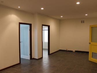 9/14 Chapman Road Geraldton WA 6530 - Image 2
