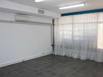 9/14 Chapman Road Geraldton WA 6530 - Image 3