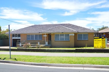 69 Derby Street Penrith NSW 2750 - Image 1
