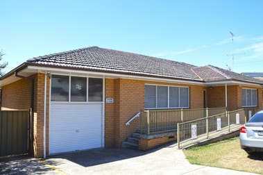 69 Derby Street Penrith NSW 2750 - Image 2