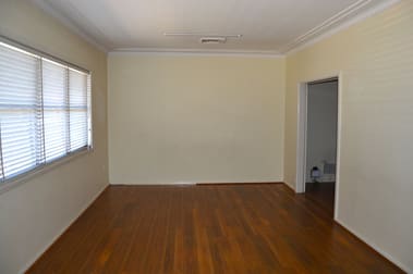69 Derby Street Penrith NSW 2750 - Image 3