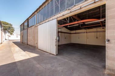 14 Stirling Street Thebarton SA 5031 - Image 1