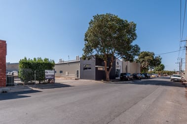 14 Stirling Street Thebarton SA 5031 - Image 2
