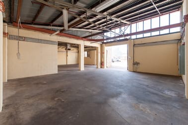 14 Stirling Street Thebarton SA 5031 - Image 3