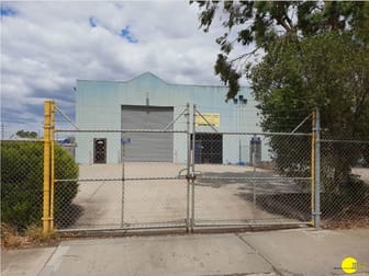 51 Glenbarry Road Campbellfield VIC 3061 - Image 1
