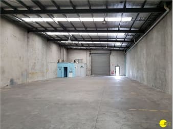 51 Glenbarry Road Campbellfield VIC 3061 - Image 2
