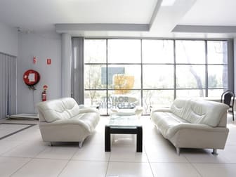 1/30 Princes Road East Auburn NSW 2144 - Image 3