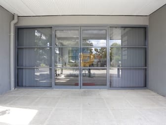 1/30 Princes Road East Auburn NSW 2144 - Image 2