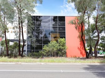 1/30 Princes Road East Auburn NSW 2144 - Image 1