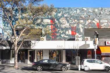 565 Chapel Street South Yarra VIC 3141 - Image 1