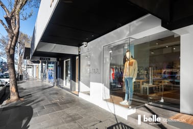 565 Chapel Street South Yarra VIC 3141 - Image 2