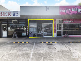 2/6 Ebert Parade Lawnton QLD 4501 - Image 1