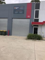 Unit 15/48 Lindon Court Tullamarine VIC 3043 - Image 1