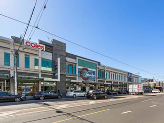 Shop G08/265 Clarendon Street South Melbourne VIC 3205 - Image 1