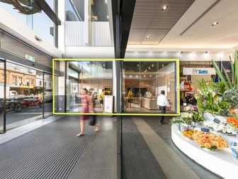 Shop G08/265 Clarendon Street South Melbourne VIC 3205 - Image 2