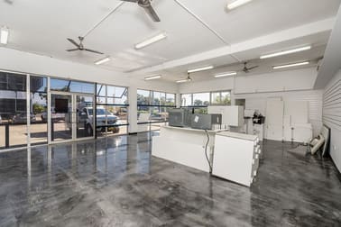 286 Southport Nerang Road Ashmore QLD 4214 - Image 3