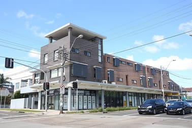 324 - 326 William Street Kingsgrove NSW 2208 - Image 1