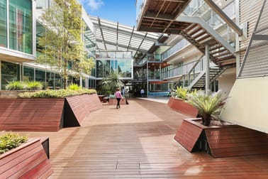 143/117 Old Pittwater Rd Brookvale NSW 2100 - Image 2