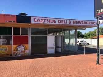 28 East Street Maylands WA 6051 - Image 1