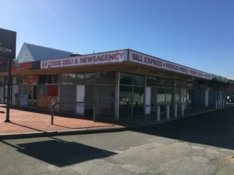 28 East Street Maylands WA 6051 - Image 2