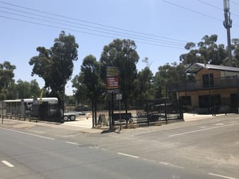 1 Main North Road Gawler SA 5118 - Image 3