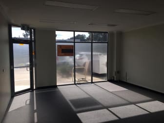 Unit  16/100 New Street Ringwood VIC 3134 - Image 2