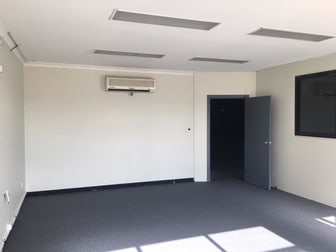 Unit  16/100 New Street Ringwood VIC 3134 - Image 3